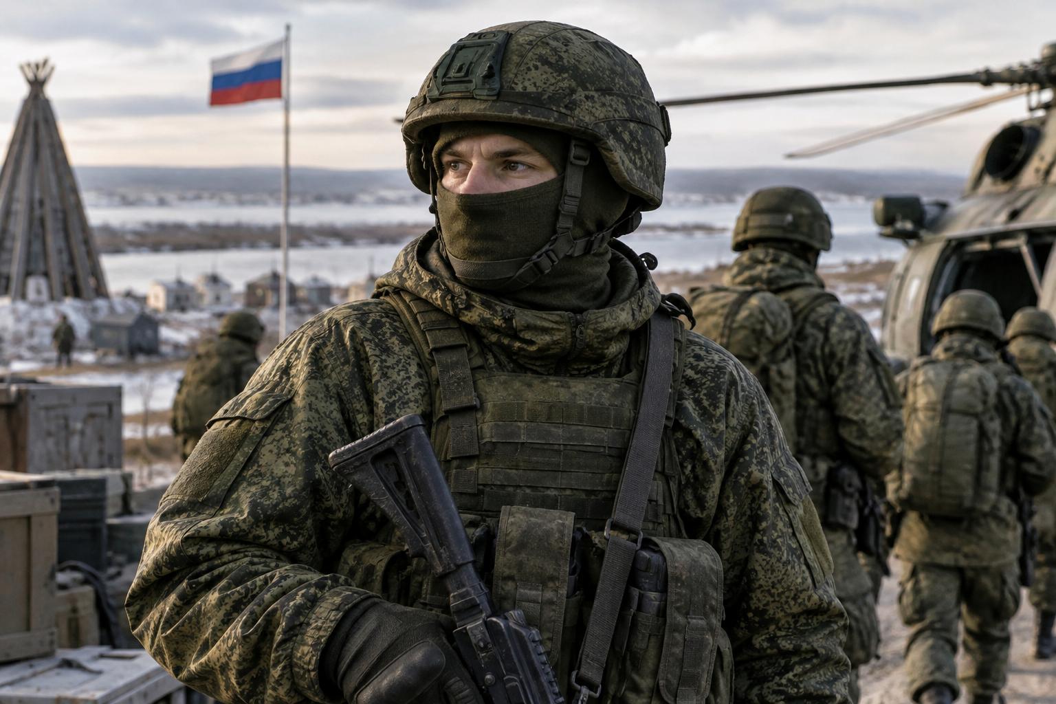 Служба по контракту на СВО в НАОе. Что обычно подразумевают под контрактной службой Служба по контракту на СВО в НАОе. Что обычно подразумевают под контрактной службой