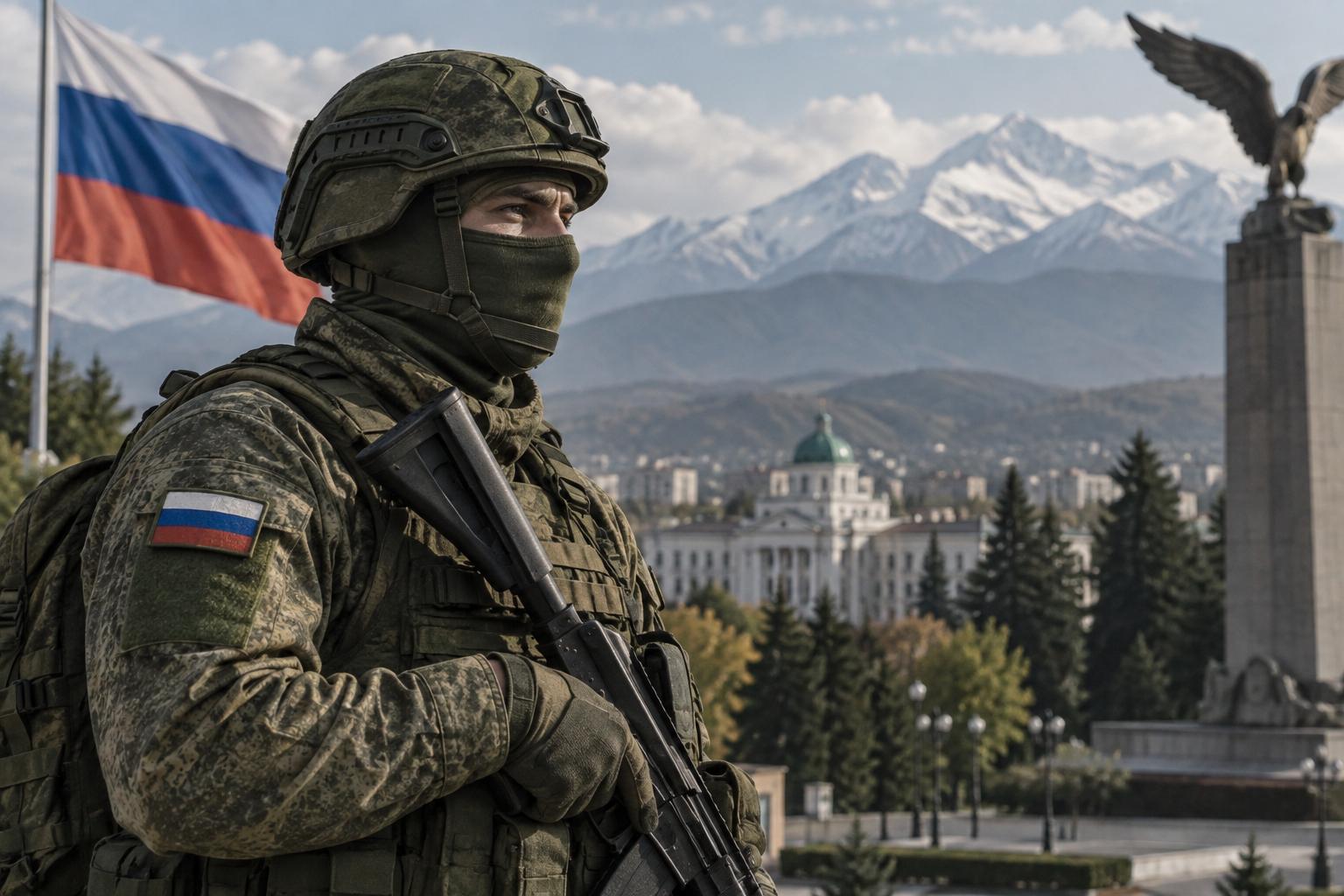 Выплаты на СВО в Нальчике