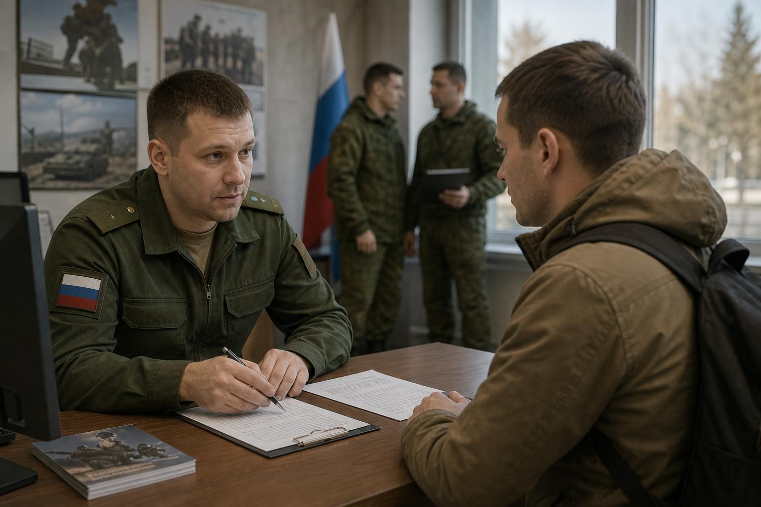 Служба по контракту на СВО в Волжскем. На что обратить внимание перед подачей заявления Служба по контракту на СВО в Волжскем. На что обратить внимание перед подачей заявления