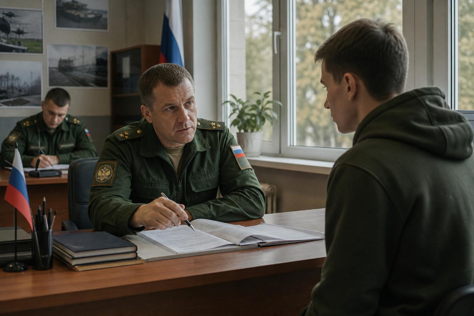 Документ об образовании для поступления на контракт. Что делать, если диплома нет Документ об образовании для поступления на контракт. Что делать, если диплома нет