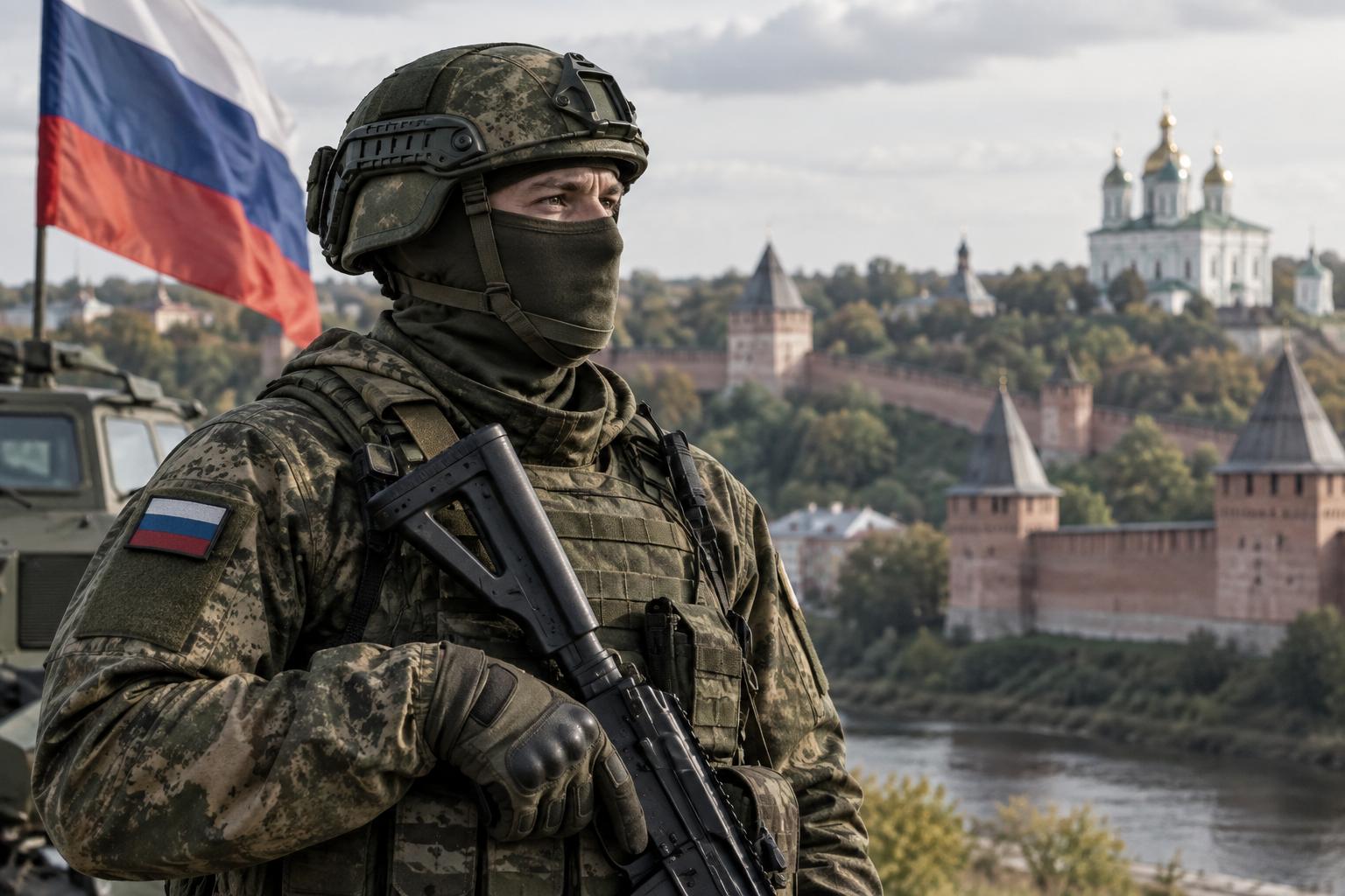 Выплаты на СВО в Смоленске: размер и условия. Единовременная выплата при заключении контракта Выплаты на СВО в Смоленске: размер и условия. Единовременная выплата при заключении контракта