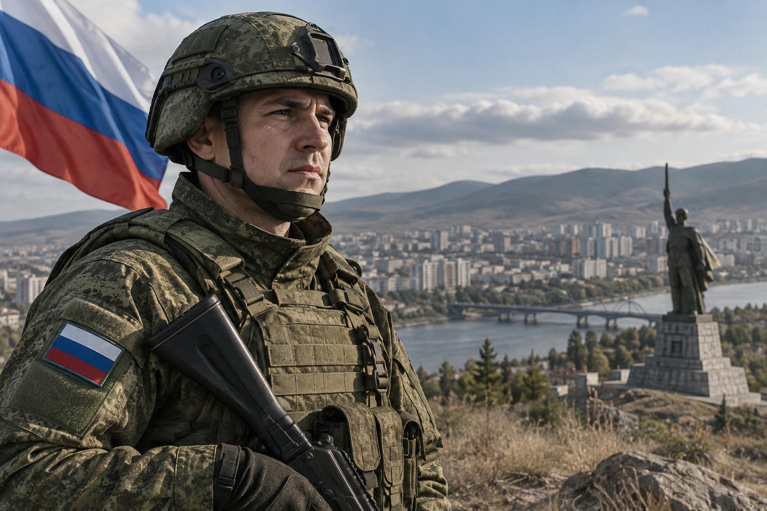 Выплаты на СВО в Чите: размер и условия. Единовременная выплата при заключении контракта Выплаты на СВО в Чите: размер и условия. Единовременная выплата при заключении контракта