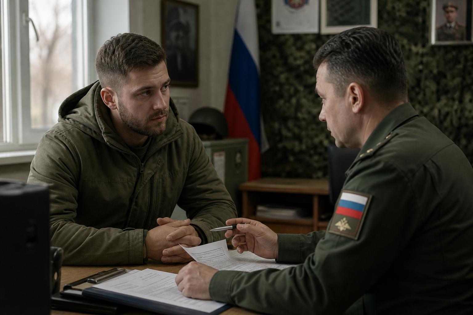 Можно ли заключить контракт на СВО при хроническом синусите. Какую роль играет категория годности при хроническом синусите Можно ли заключить контракт на СВО при хроническом синусите. Какую роль играет категория годности при хроническом синусите