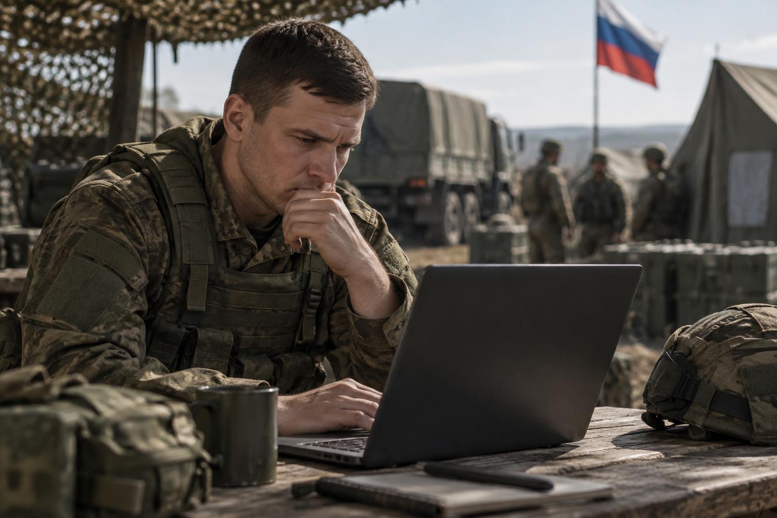 Отзывы о контракте на СВО: что проверять перед решением. Как использовать отзывы с пользой Отзывы о контракте на СВО: что проверять перед решением. Как использовать отзывы с пользой