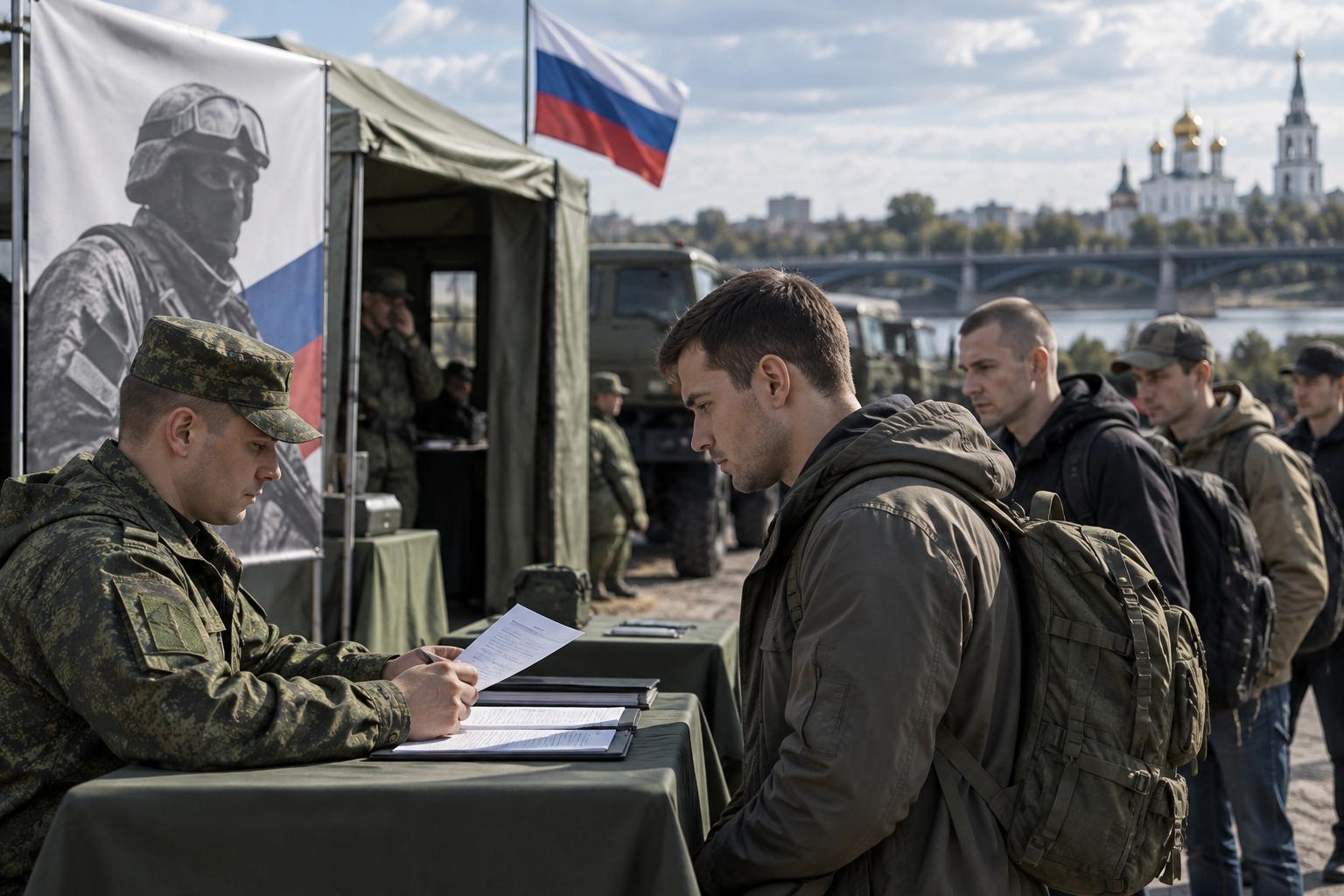 Служба по контракту на СВО в Твери. Профессиональный отбор Служба по контракту на СВО в Твери. Профессиональный отбор