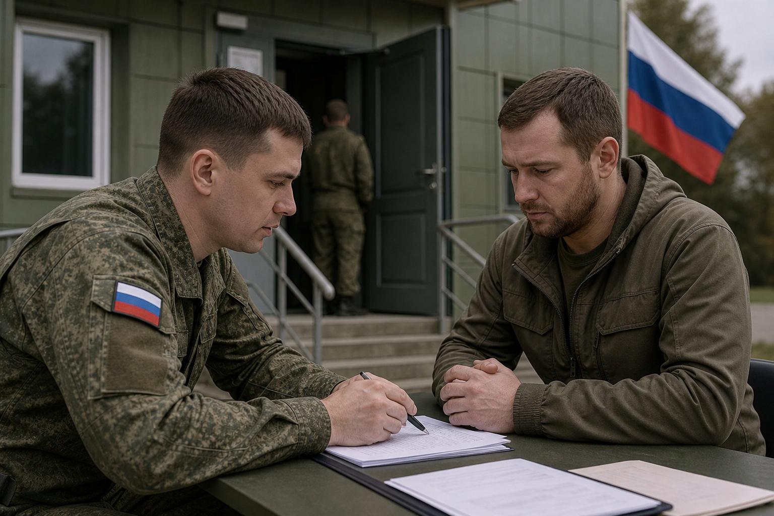 Можно ли заключить контракт на СВО при ПТСР. Можно ли подписать контракт на СВО при ПТСР, если состояние улучшилось Можно ли заключить контракт на СВО при ПТСР. Можно ли подписать контракт на СВО при ПТСР, если состояние улучшилось