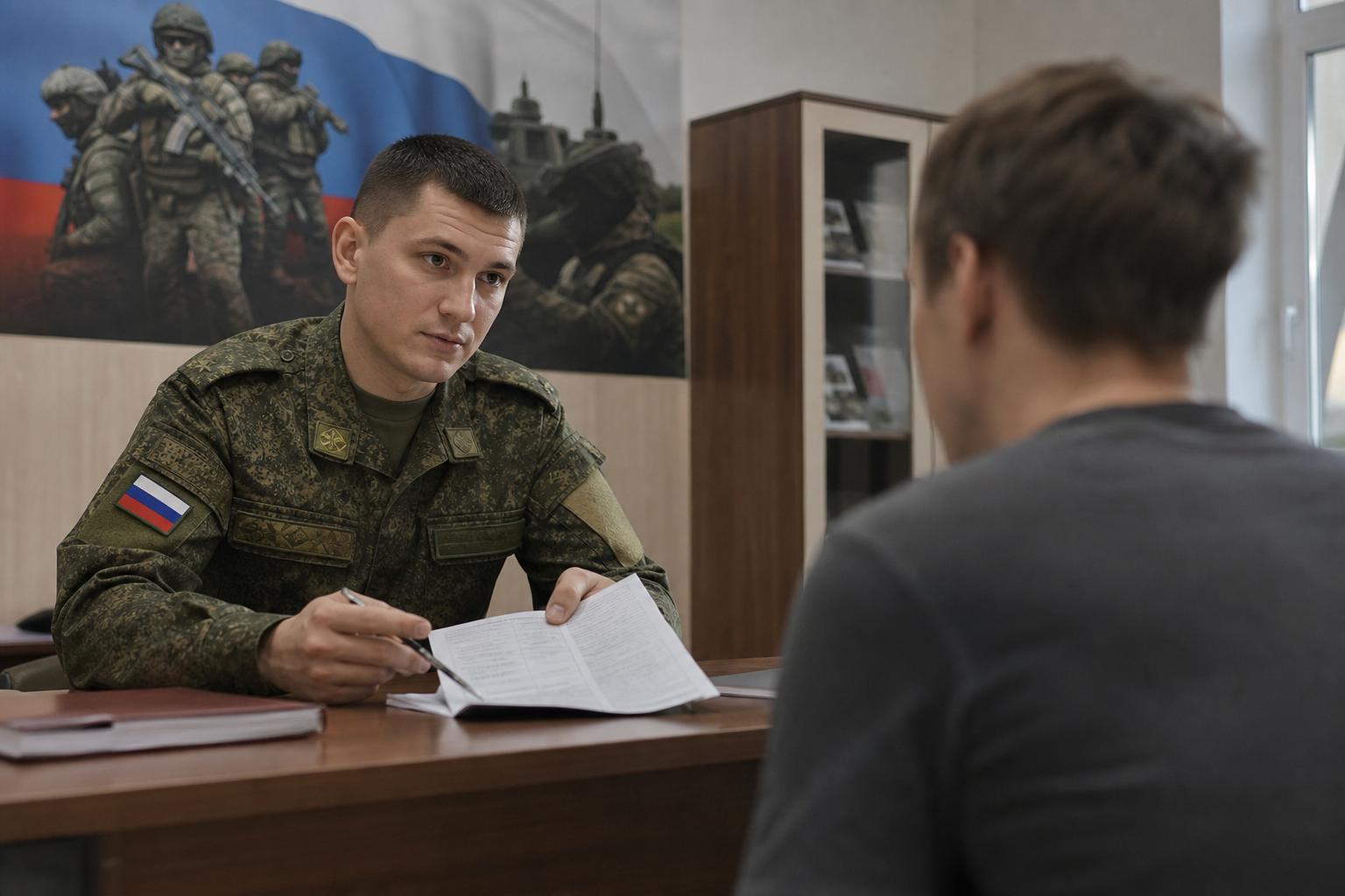 Можно ли заключить контракт на СВО при экземе. Когда экзема особенно важна для решения по контракту Можно ли заключить контракт на СВО при экземе. Когда экзема особенно важна для решения по контракту