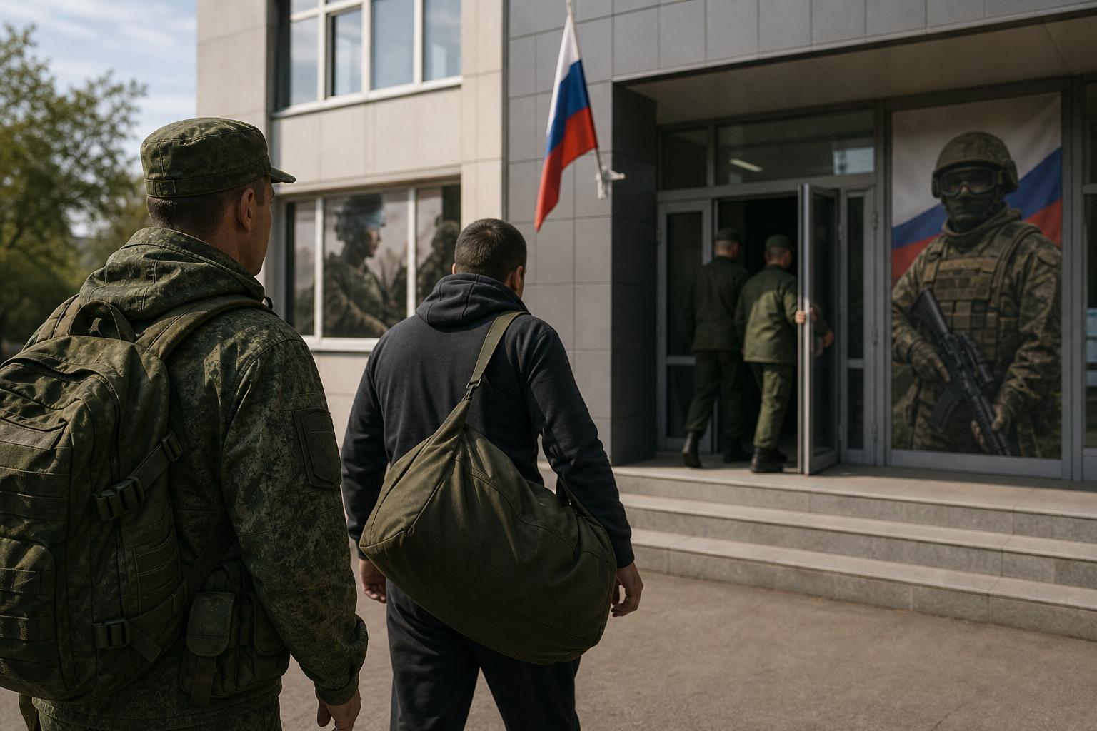 Служба по контракту на СВО в Крыме. Куда обращаться в Крыму Служба по контракту на СВО в Крыме. Куда обращаться в Крыму