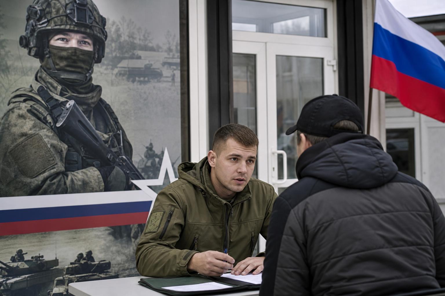 Служба по контракту на СВО в Кемеровской области. Куда обращаться в регионе Служба по контракту на СВО в Кемеровской области. Куда обращаться в регионе