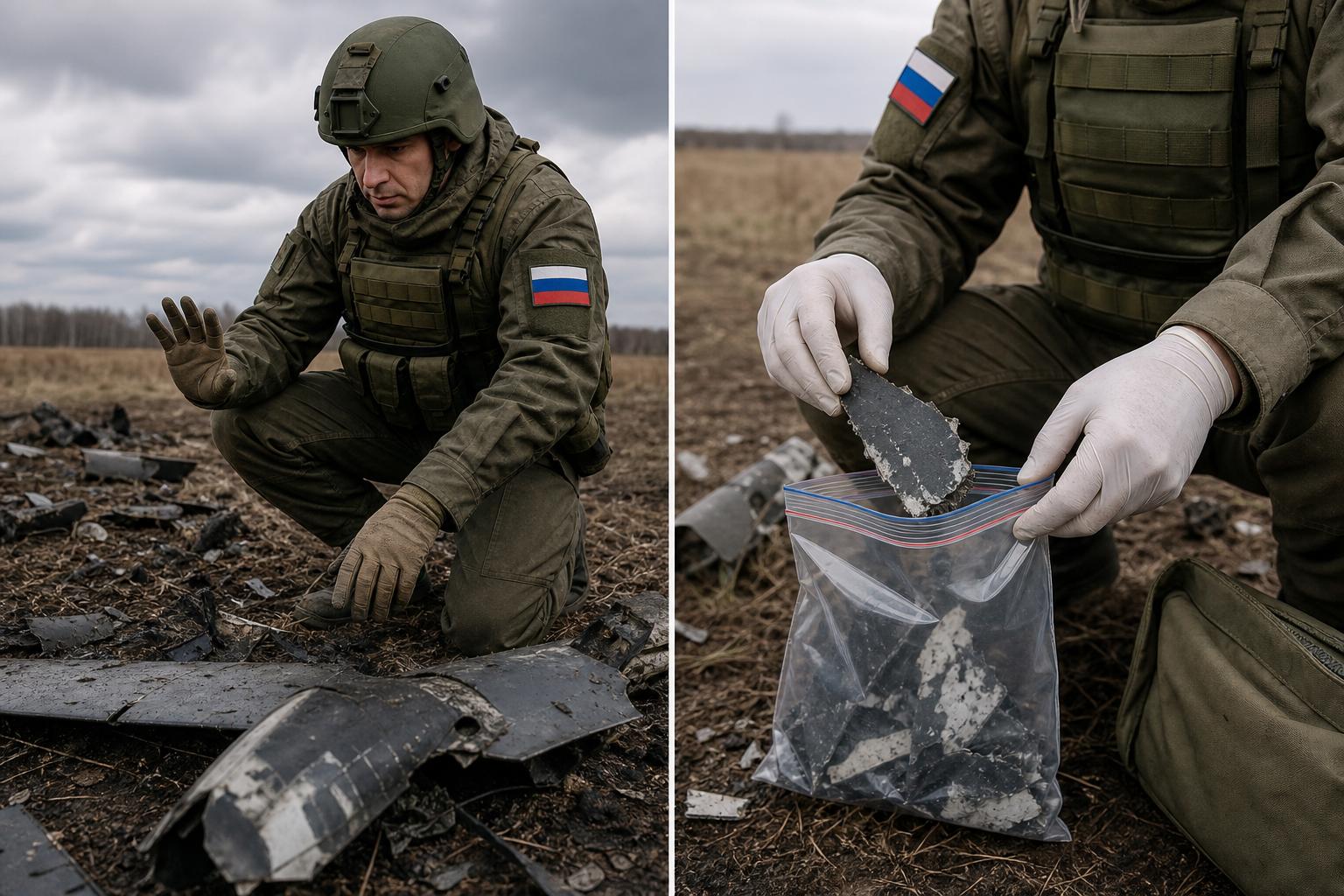 Можно ли трогать обломки беспилотника. Что делать с обломками беспилотника после осмотра Можно ли трогать обломки беспилотника. Что делать с обломками беспилотника после осмотра