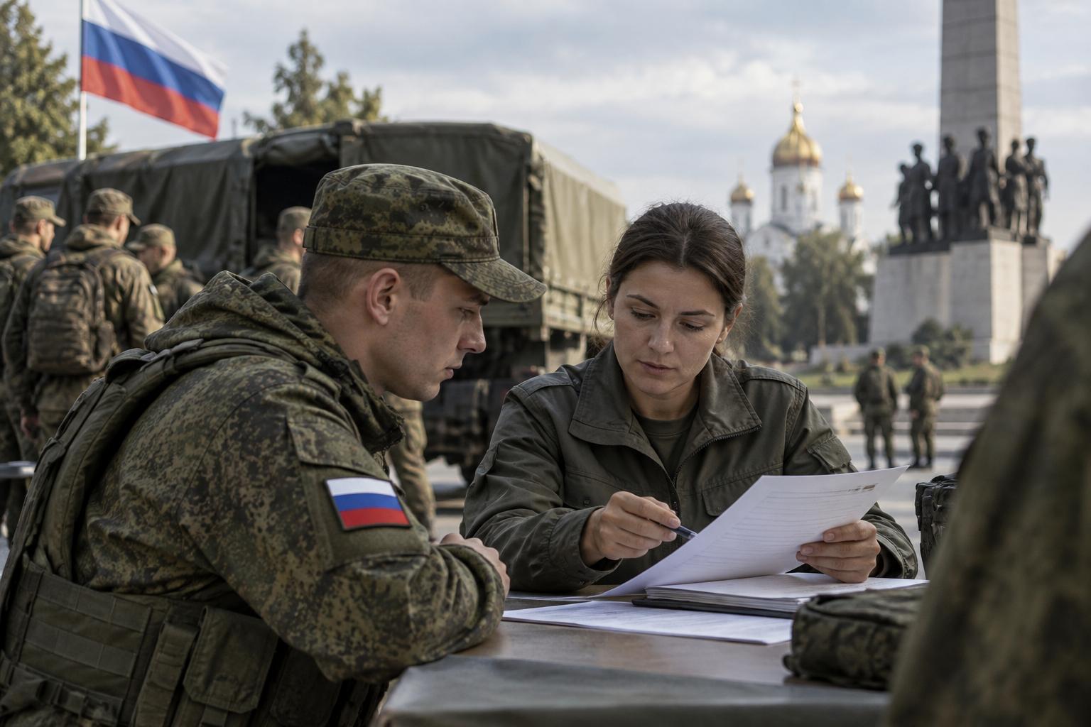 Выплаты на СВО в Брянске: размер и условия. Условия получения выплат Выплаты на СВО в Брянске: размер и условия. Условия получения выплат