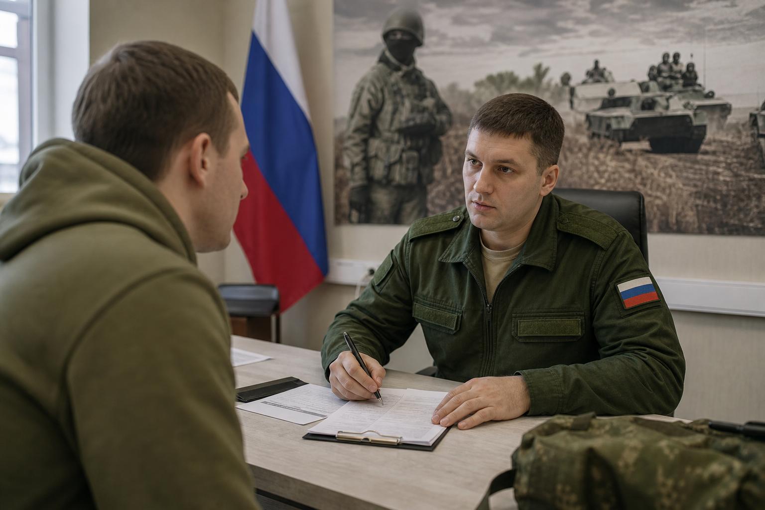 Можно ли заключить контракт на СВО при язве желудка. Можно ли подписать контракт на СВО при язве желудка