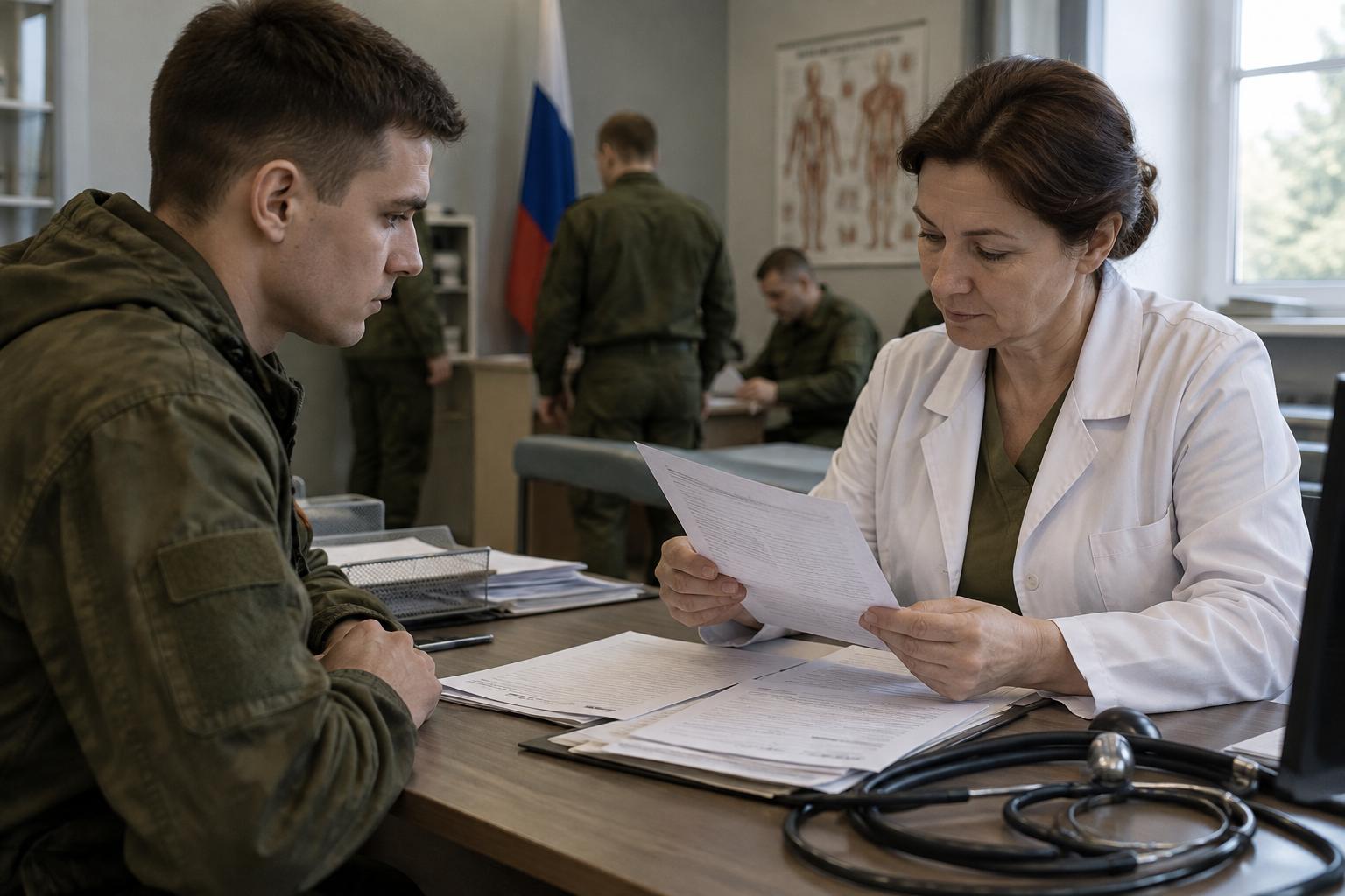 Принимает ли ВВК анализы из частной клиники для контракта. Когда документы из частной клиники обычно полезны Принимает ли ВВК анализы из частной клиники для контракта. Когда документы из частной клиники обычно полезны