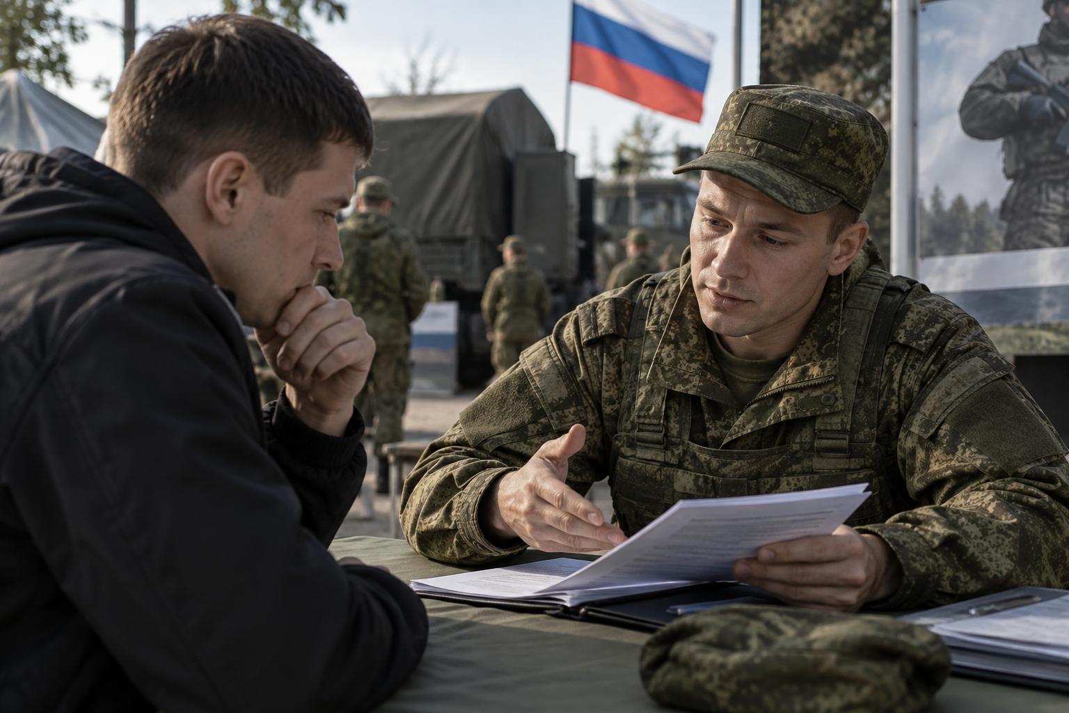 Выплаты на СВО в Москве: размер и условия. Что важно уточнить до подписания контракта Выплаты на СВО в Москве: размер и условия. Что важно уточнить до подписания контракта