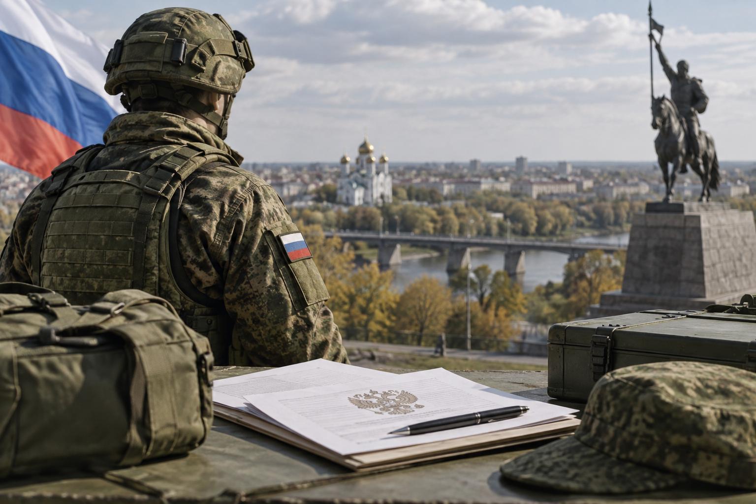 Выплаты на СВО в Оренбурге: размер и условия. Условия получения Выплаты на СВО в Оренбурге: размер и условия. Условия получения