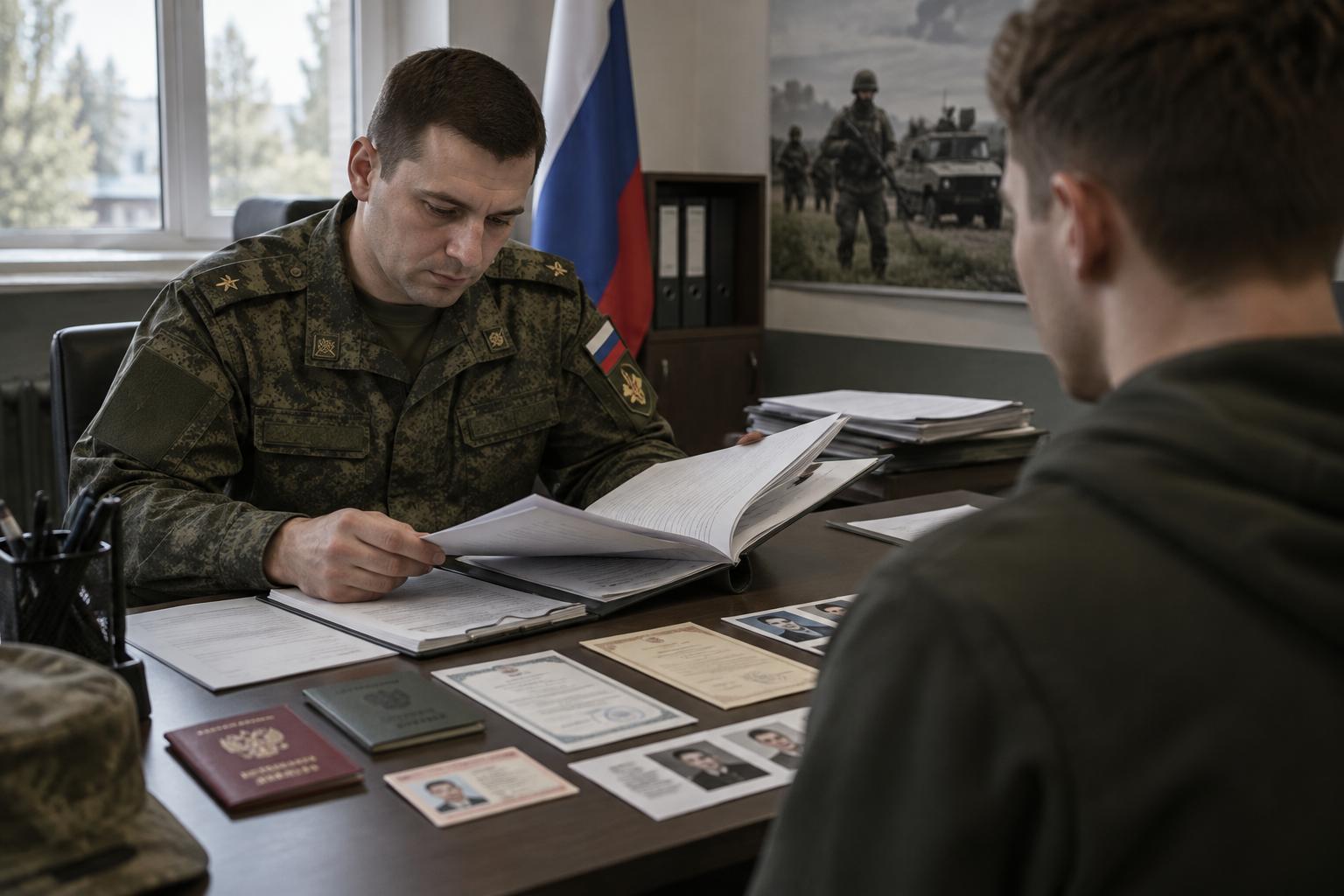 Что входит в личное дело кандидата на контракт. Какие сведения могут дополнительно включать Что входит в личное дело кандидата на контракт. Какие сведения могут дополнительно включать