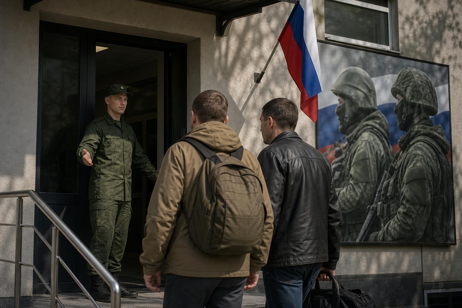 Служба по контракту на СВО в Волгограде. Куда обращаться в Волгограде Служба по контракту на СВО в Волгограде. Куда обращаться в Волгограде