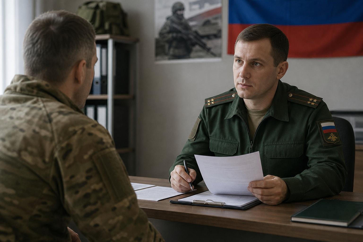 Ежемесячная денежная выплата ветерану боевых действий после СВО. С какого момента назначают выплату Ежемесячная денежная выплата ветерану боевых действий после СВО. С какого момента назначают выплату