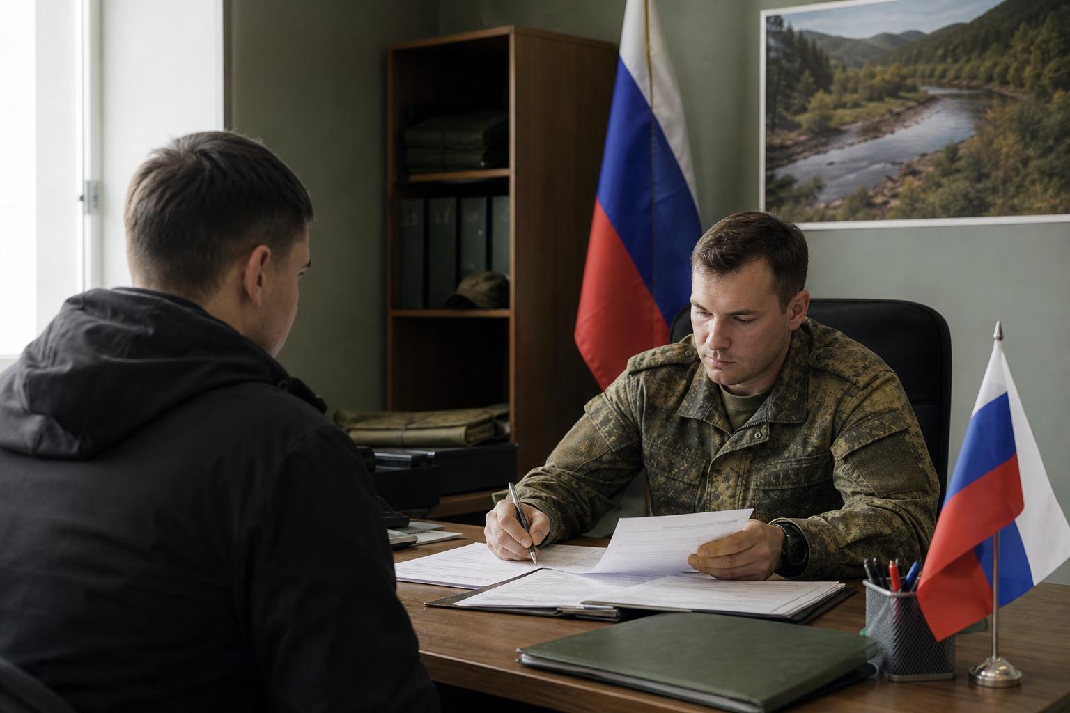 Служба по контракту на СВО в Амурской области. Проверка данных Служба по контракту на СВО в Амурской области. Проверка данных