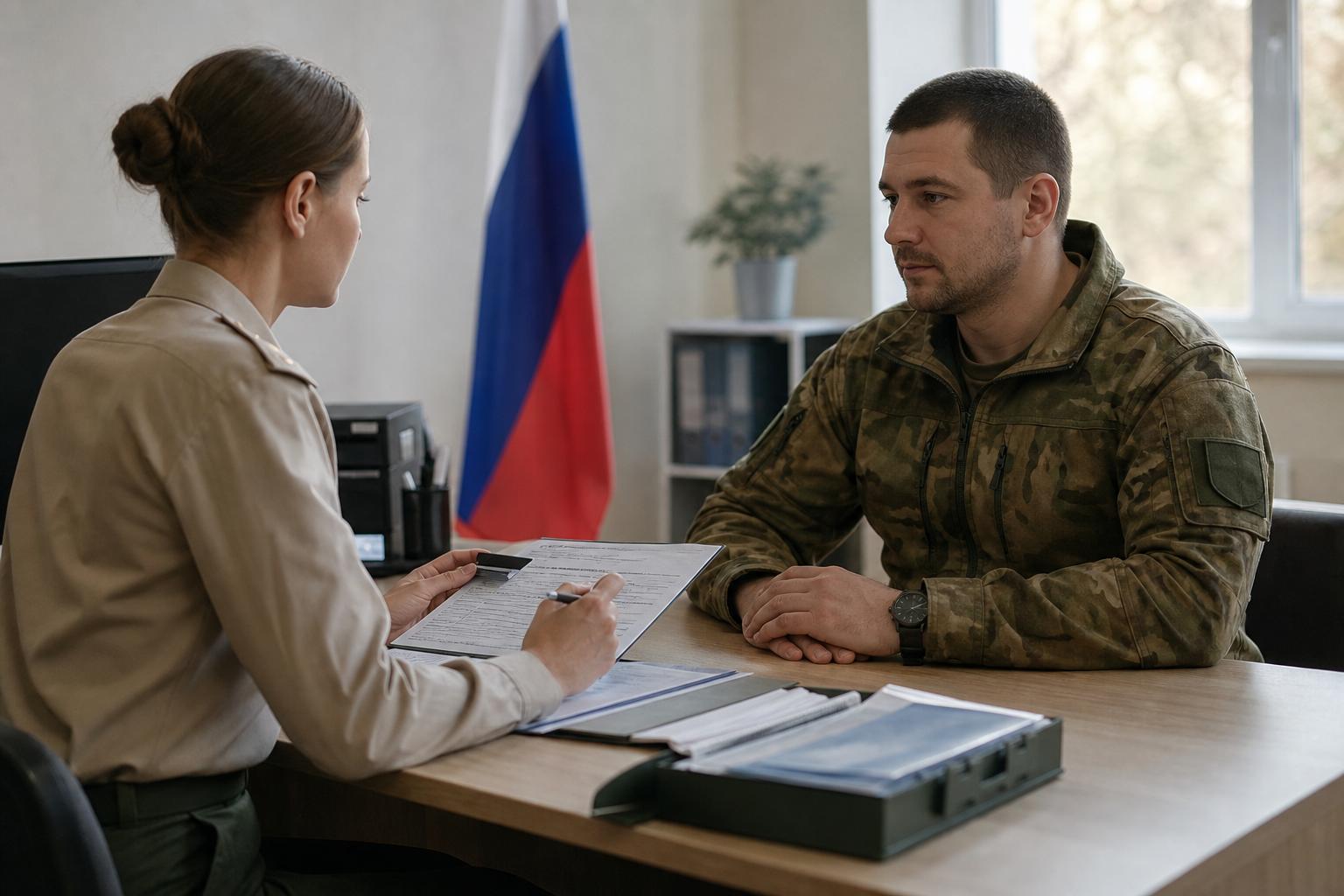 Ежемесячная денежная выплата ветерану боевых действий после СВО. Как оформить ЕДВ после СВО Ежемесячная денежная выплата ветерану боевых действий после СВО. Как оформить ЕДВ после СВО