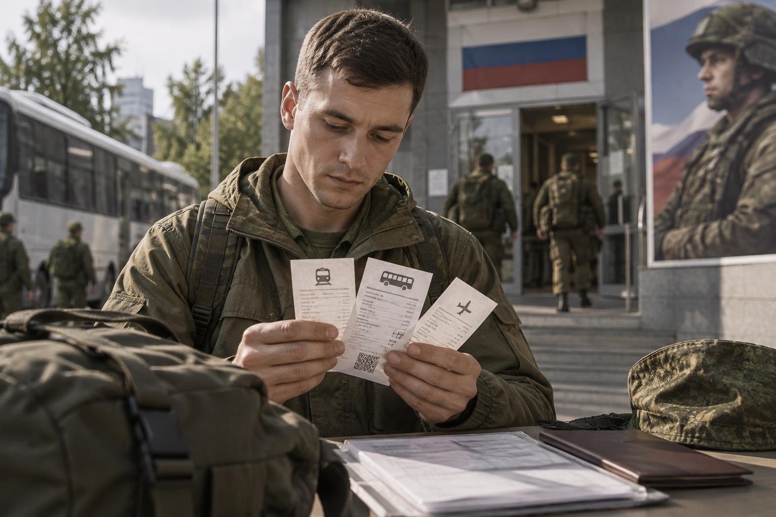 Какие чеки сохранять при оформлении контракта