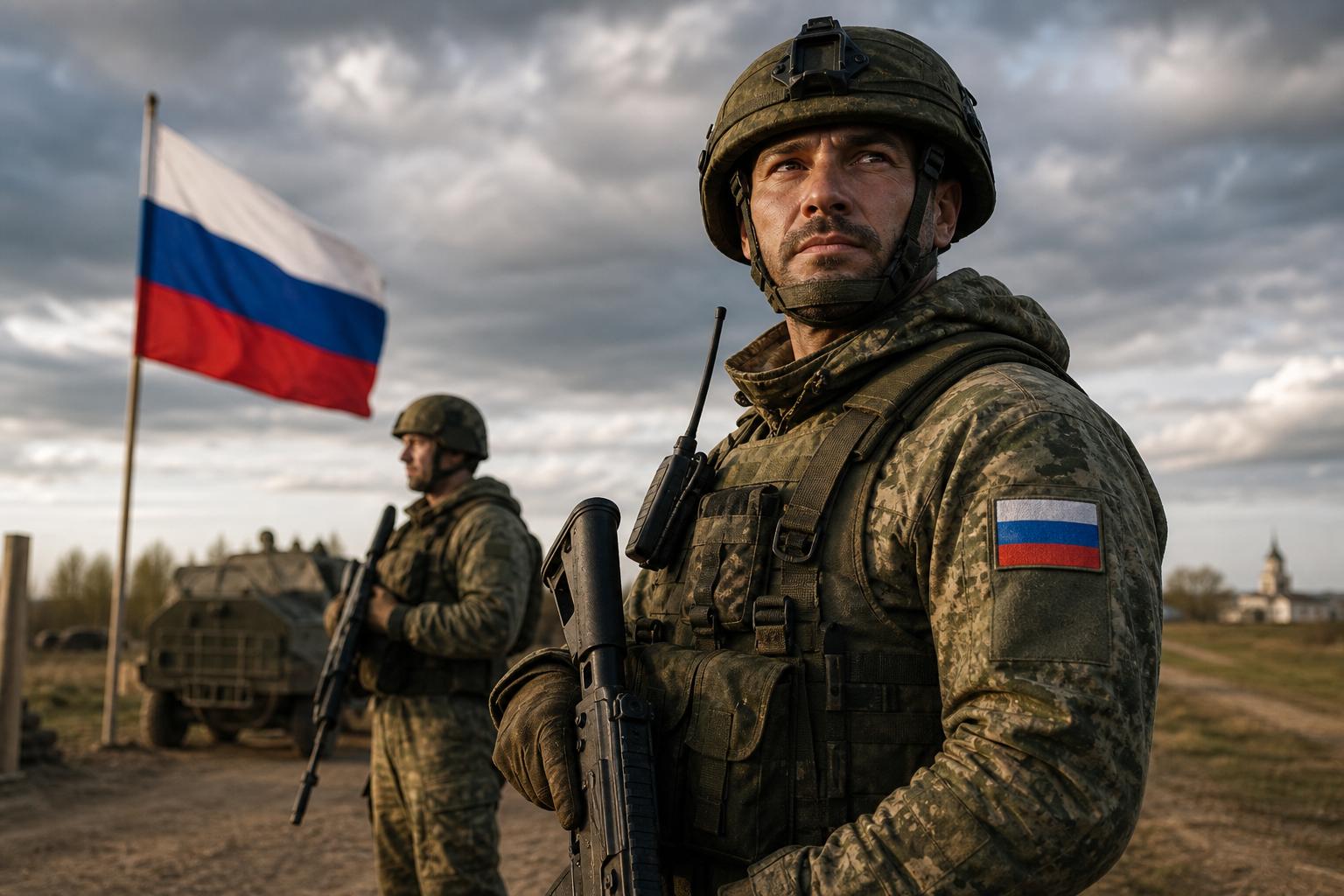 Служба по контракту на СВО в Калужской области. Как воспринимать разные формулировки запроса Служба по контракту на СВО в Калужской области. Как воспринимать разные формулировки запроса