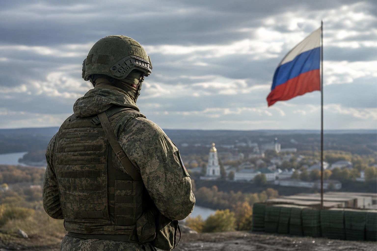 Служба по контракту на СВО в Владимире. Чем отличается формулировка в запросах Служба по контракту на СВО в Владимире. Чем отличается формулировка в запросах