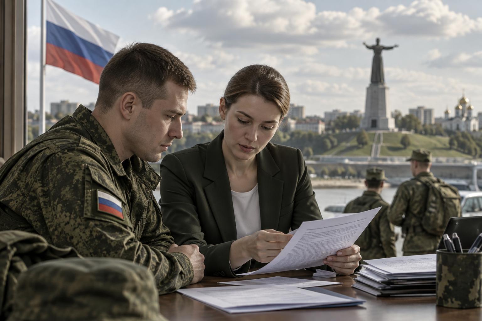Выплаты на СВО в Чебоксары: размер и условия. Почему суммы лучше проверять перед подачей документов Выплаты на СВО в Чебоксары: размер и условия. Почему суммы лучше проверять перед подачей документов