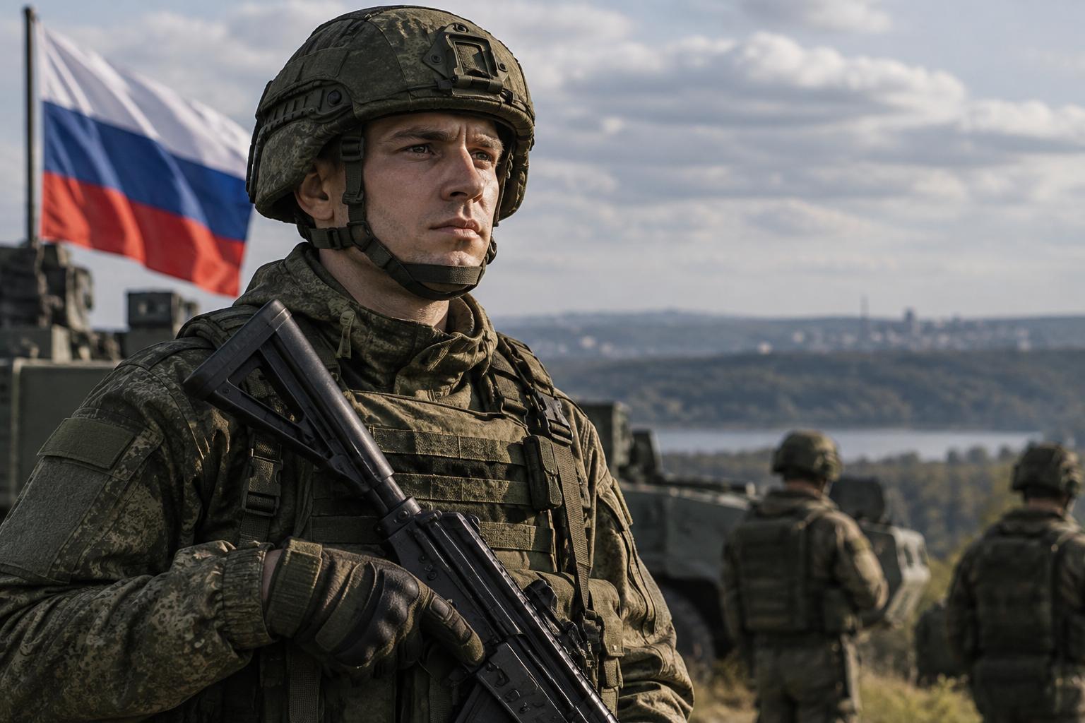 Служба по контракту на СВО в Челябинской области. Что означает контрактная служба Служба по контракту на СВО в Челябинской области. Что означает контрактная служба