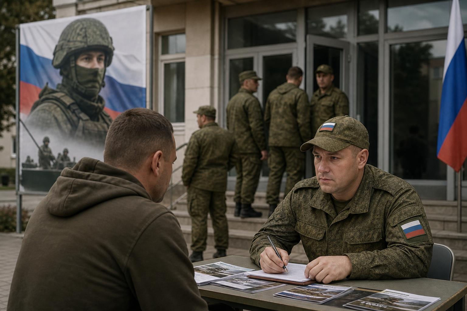 Служба по контракту на СВО в Ессентуки. Куда обращаться в Ессентуках Служба по контракту на СВО в Ессентуки. Куда обращаться в Ессентуках