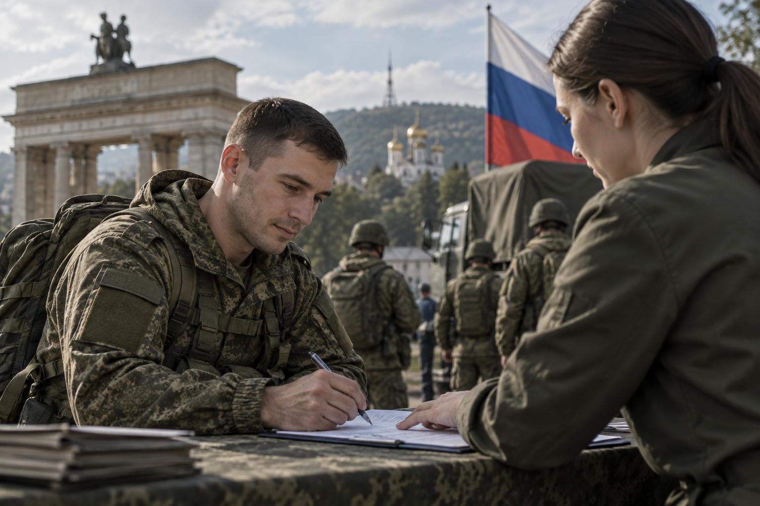 Выплаты на СВО в Ставрополи: размер и условия. Единовременная выплата при заключении контракта Выплаты на СВО в Ставрополи: размер и условия. Единовременная выплата при заключении контракта