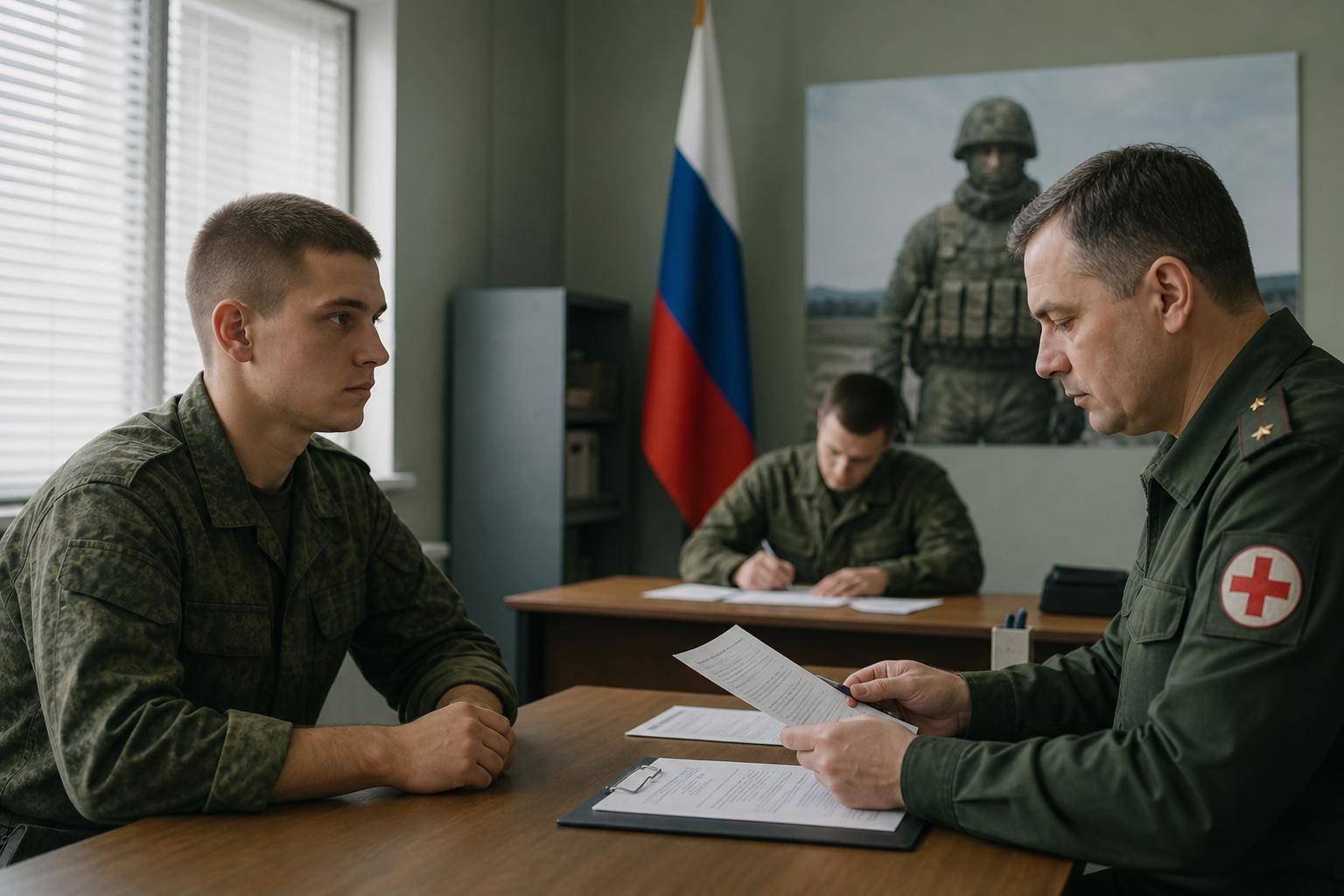 Можно ли заключить контракт на СВО при экземе. Какая категория годности при экземе возможна Можно ли заключить контракт на СВО при экземе. Какая категория годности при экземе возможна