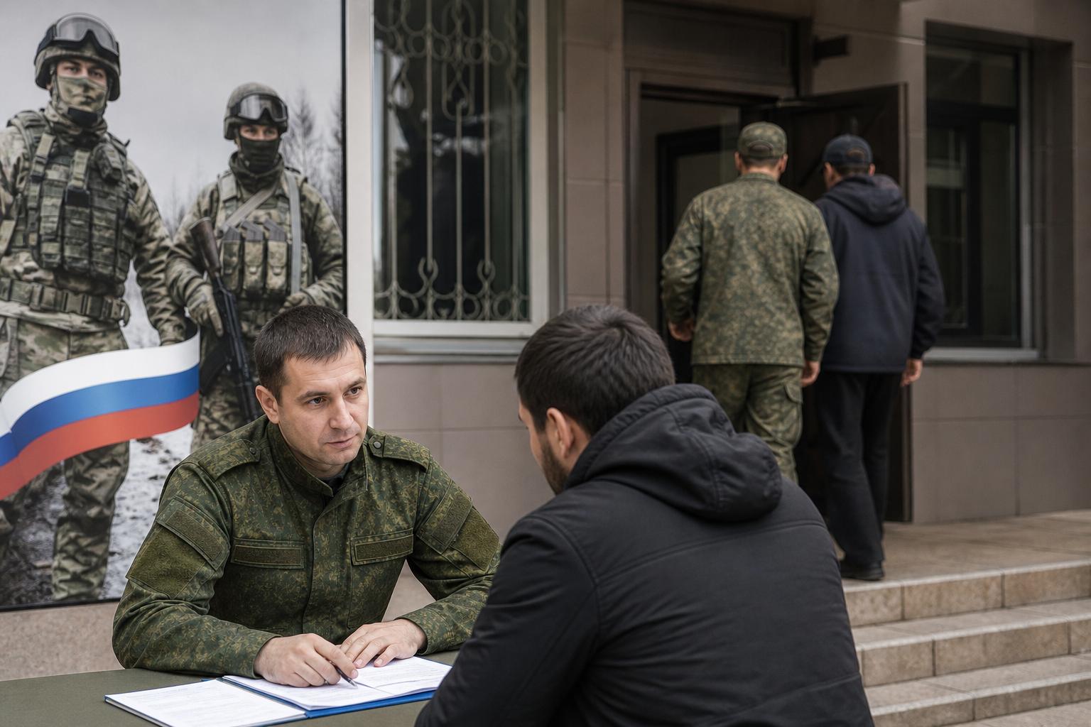 Служба по контракту на СВО в Кабардино-Балкарие. Куда обращаться в Кабардино-Балкарии Служба по контракту на СВО в Кабардино-Балкарие. Куда обращаться в Кабардино-Балкарии
