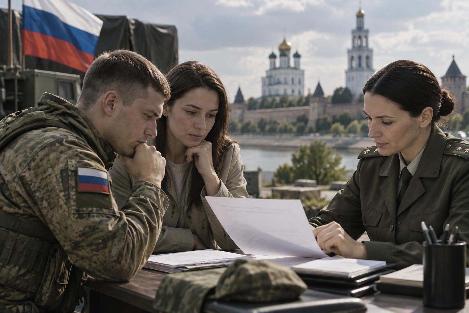 Выплаты на СВО в Астрахани: размер и условия. На что обратить внимание перед оформлением Выплаты на СВО в Астрахани: размер и условия. На что обратить внимание перед оформлением