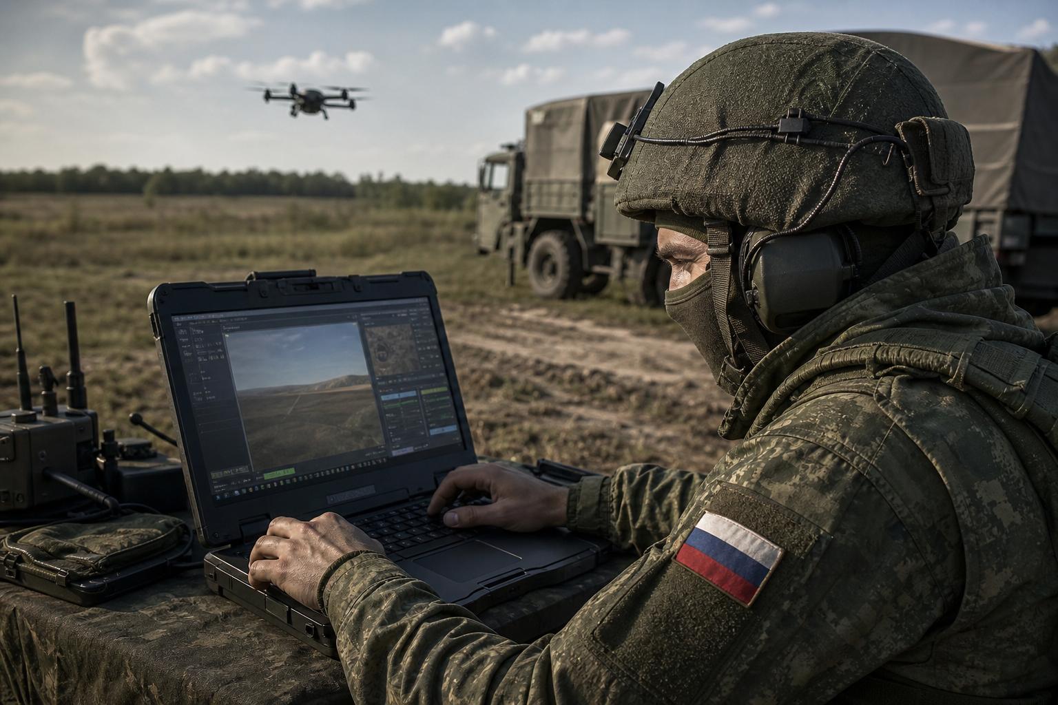 Подходит ли опыт компьютерных игр для вакансии БПЛА. Что действительно может дать игровой опыт Подходит ли опыт компьютерных игр для вакансии БПЛА. Что действительно может дать игровой опыт
