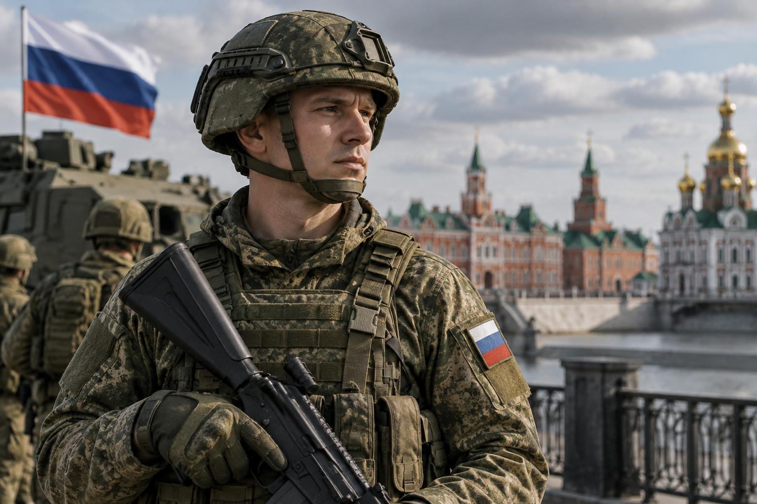 Выплаты на СВО в Йошкар-Оле: размер и условия. Единовременная выплата при подписании контракта Выплаты на СВО в Йошкар-Оле: размер и условия. Единовременная выплата при подписании контракта