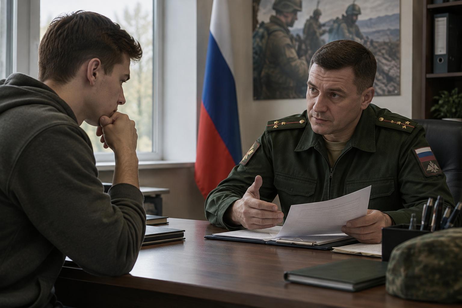 Можно ли отказаться от предложенной должности до оформления. Что считается моментом оформления Можно ли отказаться от предложенной должности до оформления. Что считается моментом оформления