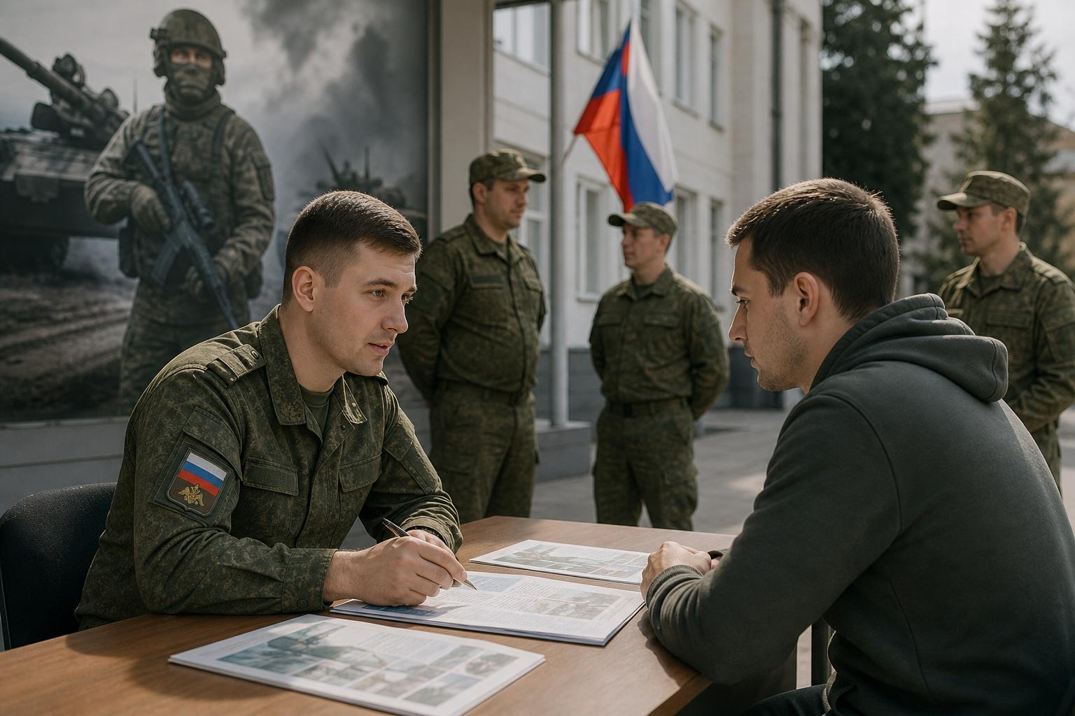 Служба по контракту на СВО в Барнауле. Кто может подать заявку Служба по контракту на СВО в Барнауле. Кто может подать заявку