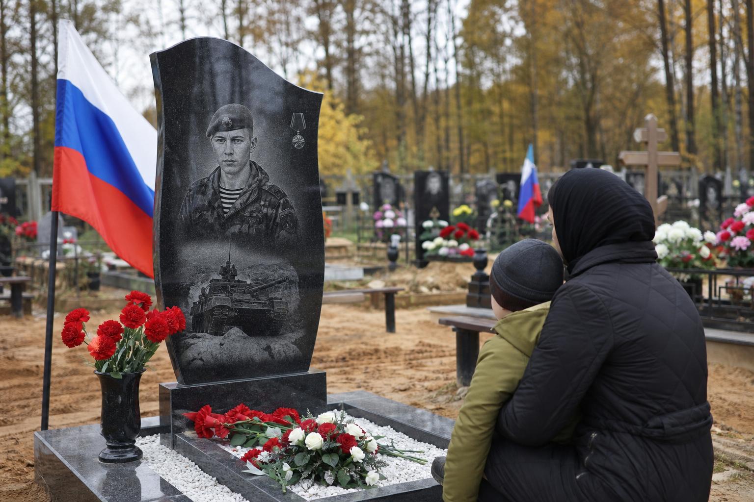 Изготовление и установка памятника погибшему военнослужащему. Когда можно устанавливать памятник Изготовление и установка памятника погибшему военнослужащему. Когда можно устанавливать памятник