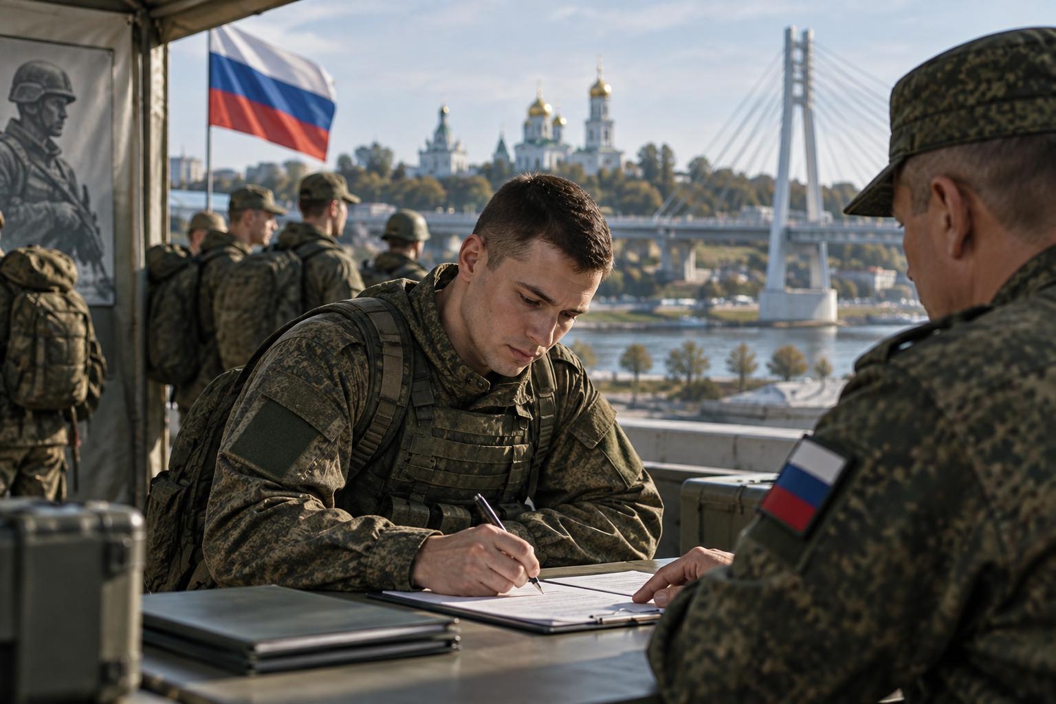 Выплаты на СВО в Тюмени: размер и условия. Сколько платят при подписании контракта Выплаты на СВО в Тюмени: размер и условия. Сколько платят при подписании контракта