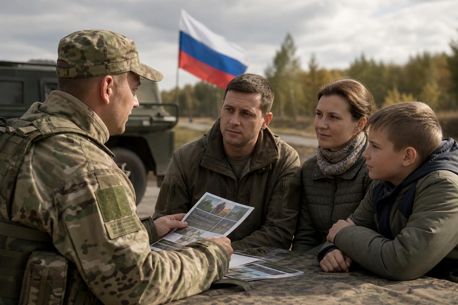 Служба по контракту на СВО в Амурской области. Кто может подать заявку Служба по контракту на СВО в Амурской области. Кто может подать заявку