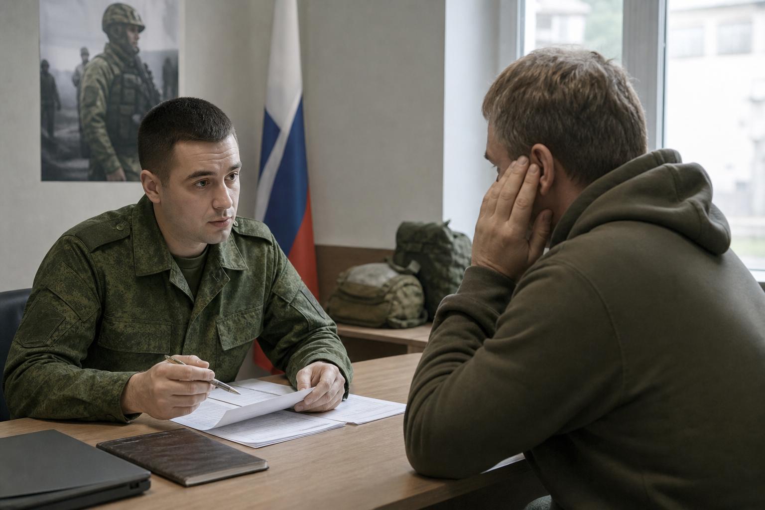 Можно ли заключить контракт на СВО при шуме в ушах. Что делать, если шум есть, но диагноза пока нет Можно ли заключить контракт на СВО при шуме в ушах. Что делать, если шум есть, но диагноза пока нет