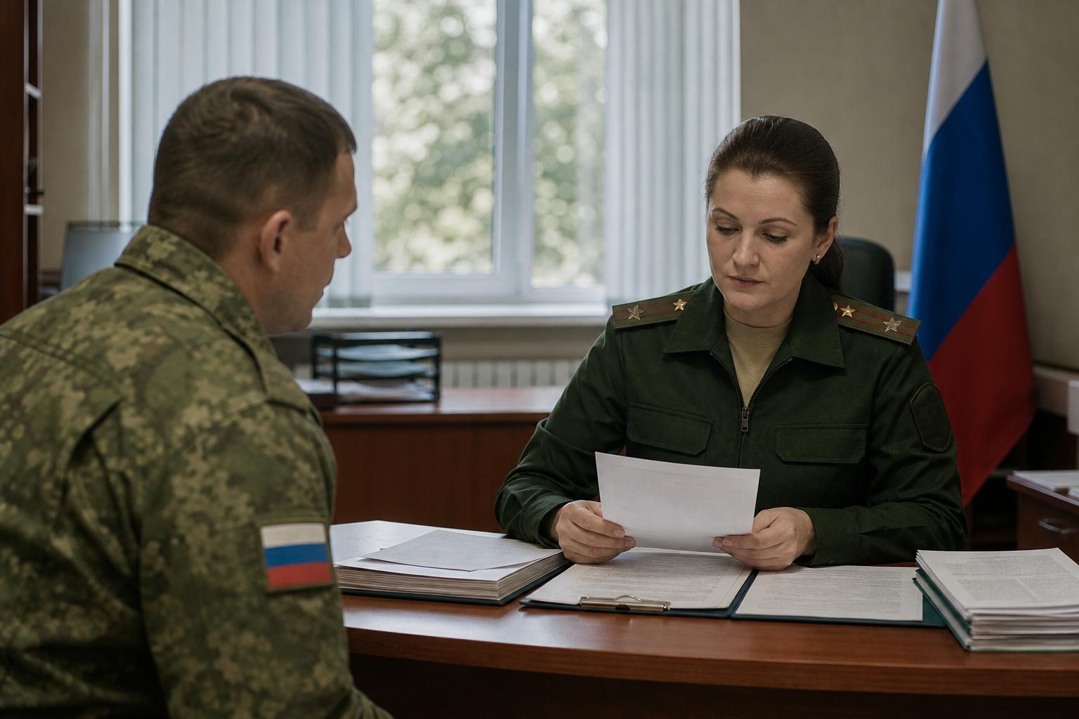 Выплаты военнослужащему во время госпитализации. Какие документы обычно проверяют Выплаты военнослужащему во время госпитализации. Какие документы обычно проверяют