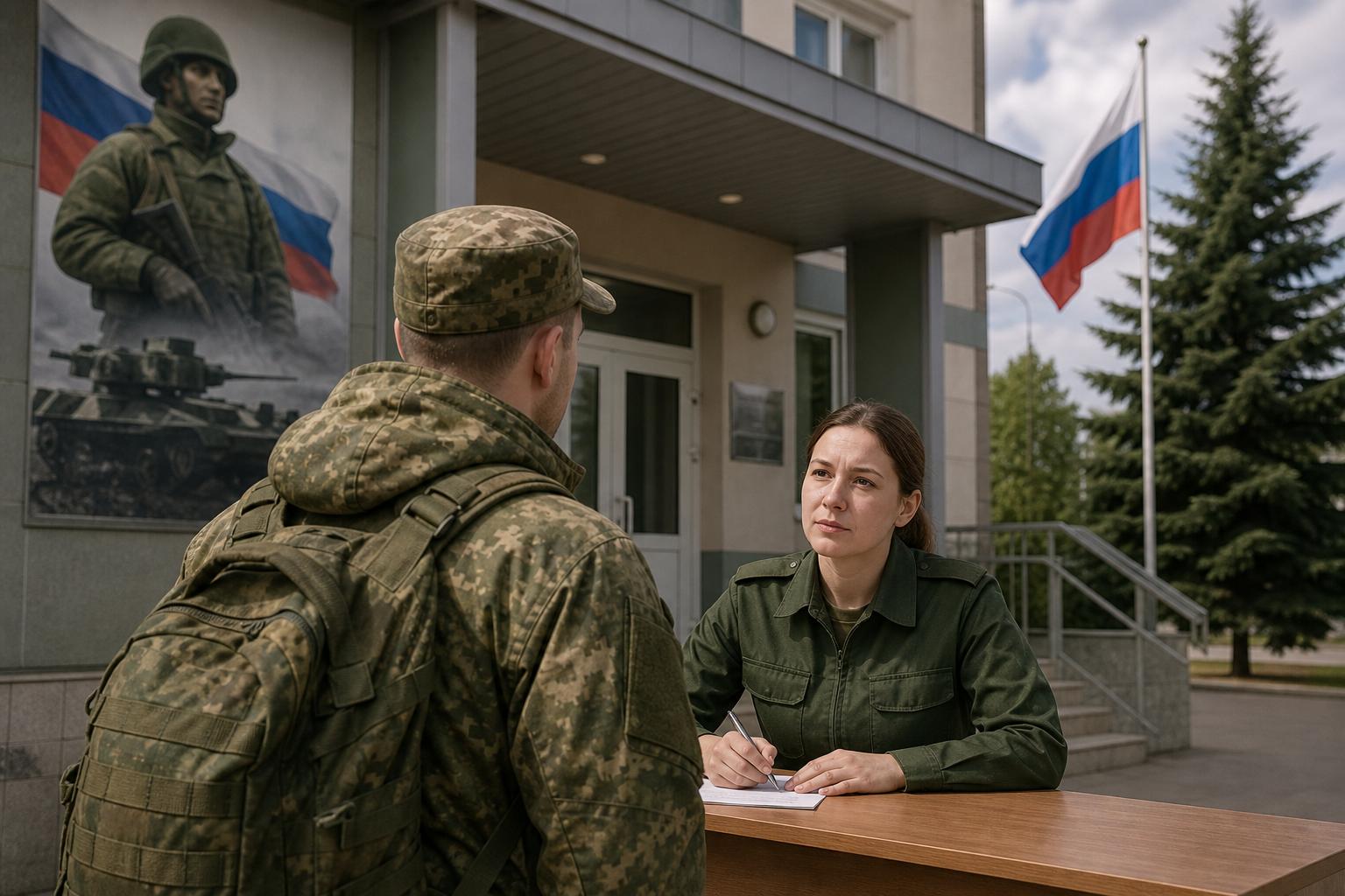 Служба по контракту на СВО в Йошкар-Оле. Куда обращаться в Йошкар-Оле Служба по контракту на СВО в Йошкар-Оле. Куда обращаться в Йошкар-Оле