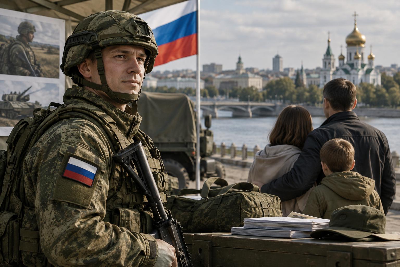 Служба по контракту на СВО в Омской области. Выплаты и социальные вопросы Служба по контракту на СВО в Омской области. Выплаты и социальные вопросы