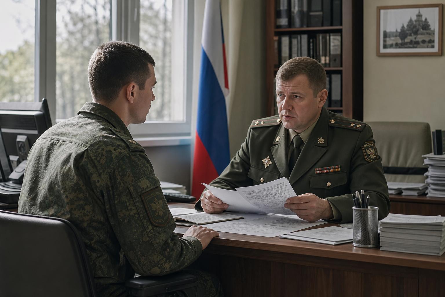 Документы для выплаты за ранение на СВО. Какие документы нужны чаще всего Документы для выплаты за ранение на СВО. Какие документы нужны чаще всего