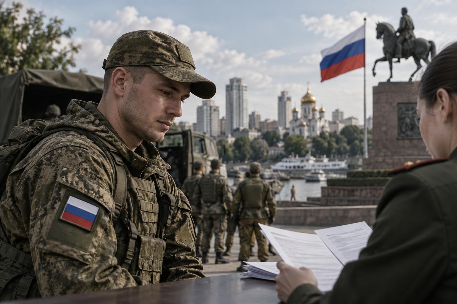 Выплаты на СВО в Ростове-на-Дону: размер и условия. Как проверить актуальный размер выплат Выплаты на СВО в Ростове-на-Дону: размер и условия. Как проверить актуальный размер выплат