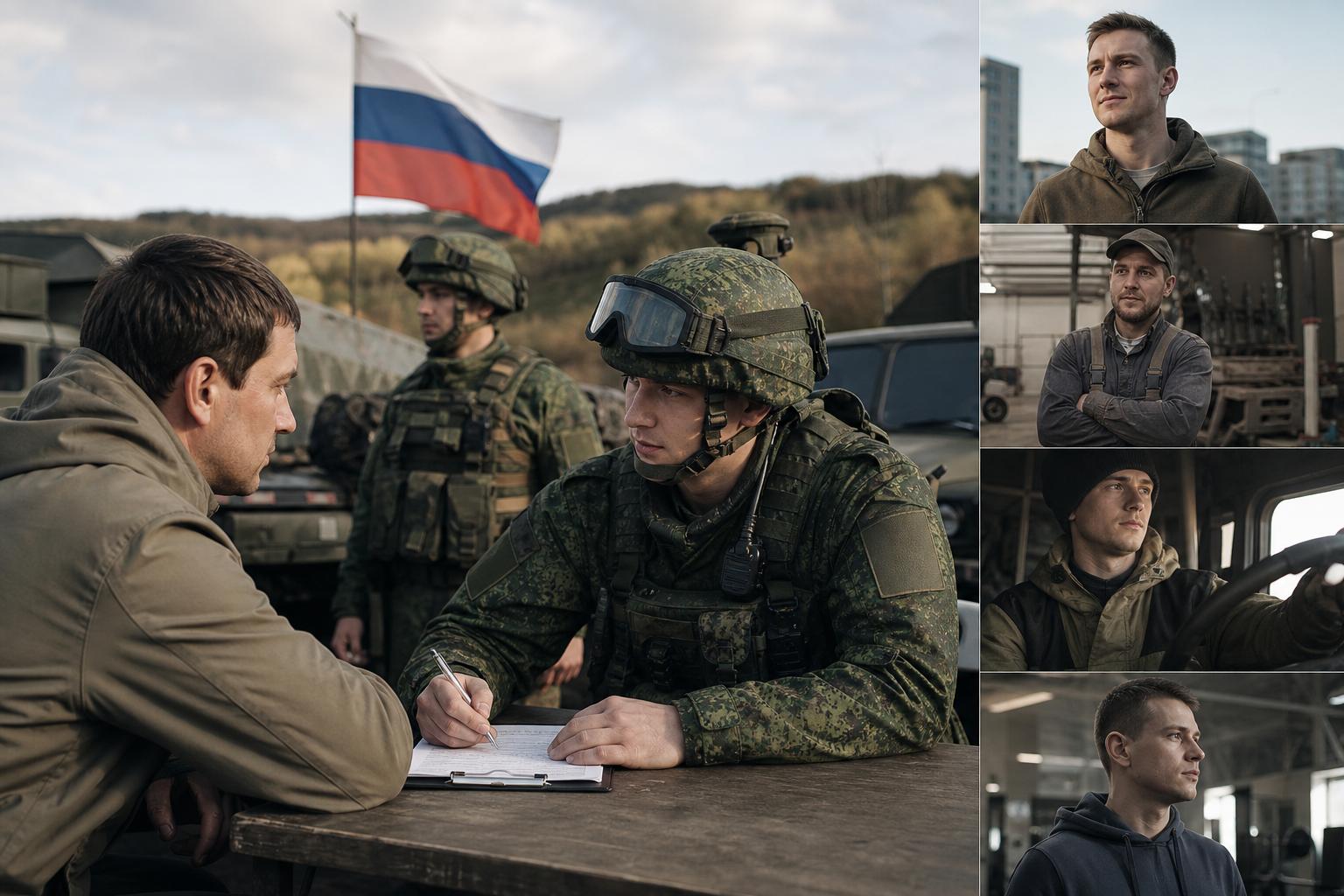 Служба по контракту на СВО в Курской области. Кто может подать заявку Служба по контракту на СВО в Курской области. Кто может подать заявку