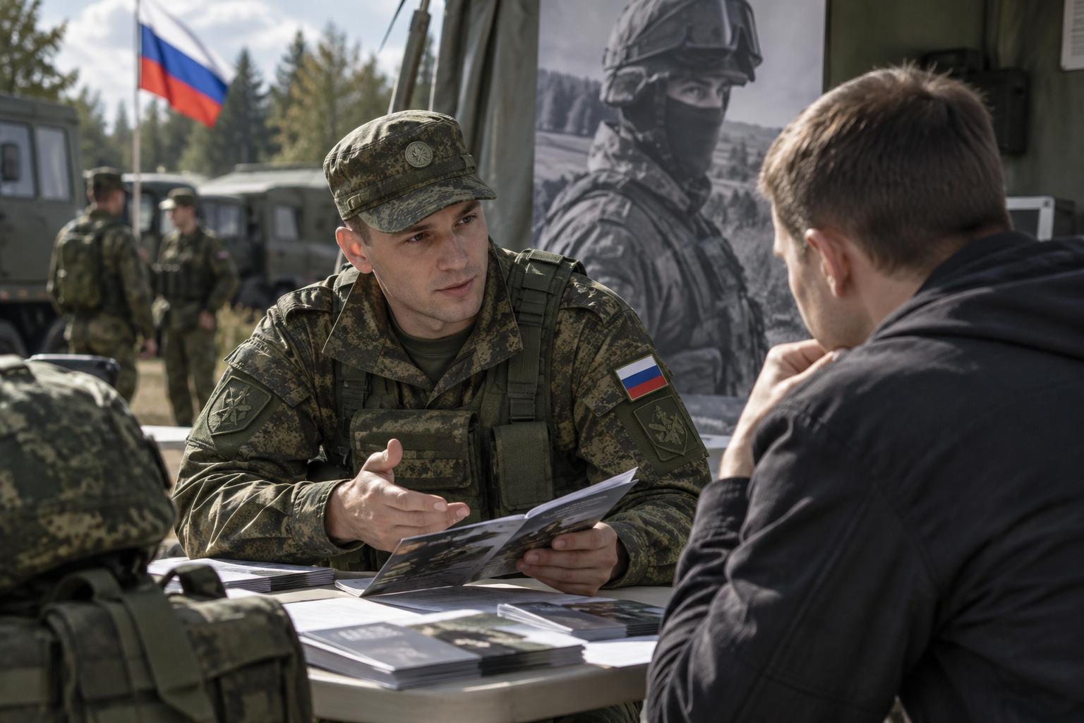 Служба по контракту на СВО в Ореле. Вопрос выплат и гарантий Служба по контракту на СВО в Ореле. Вопрос выплат и гарантий