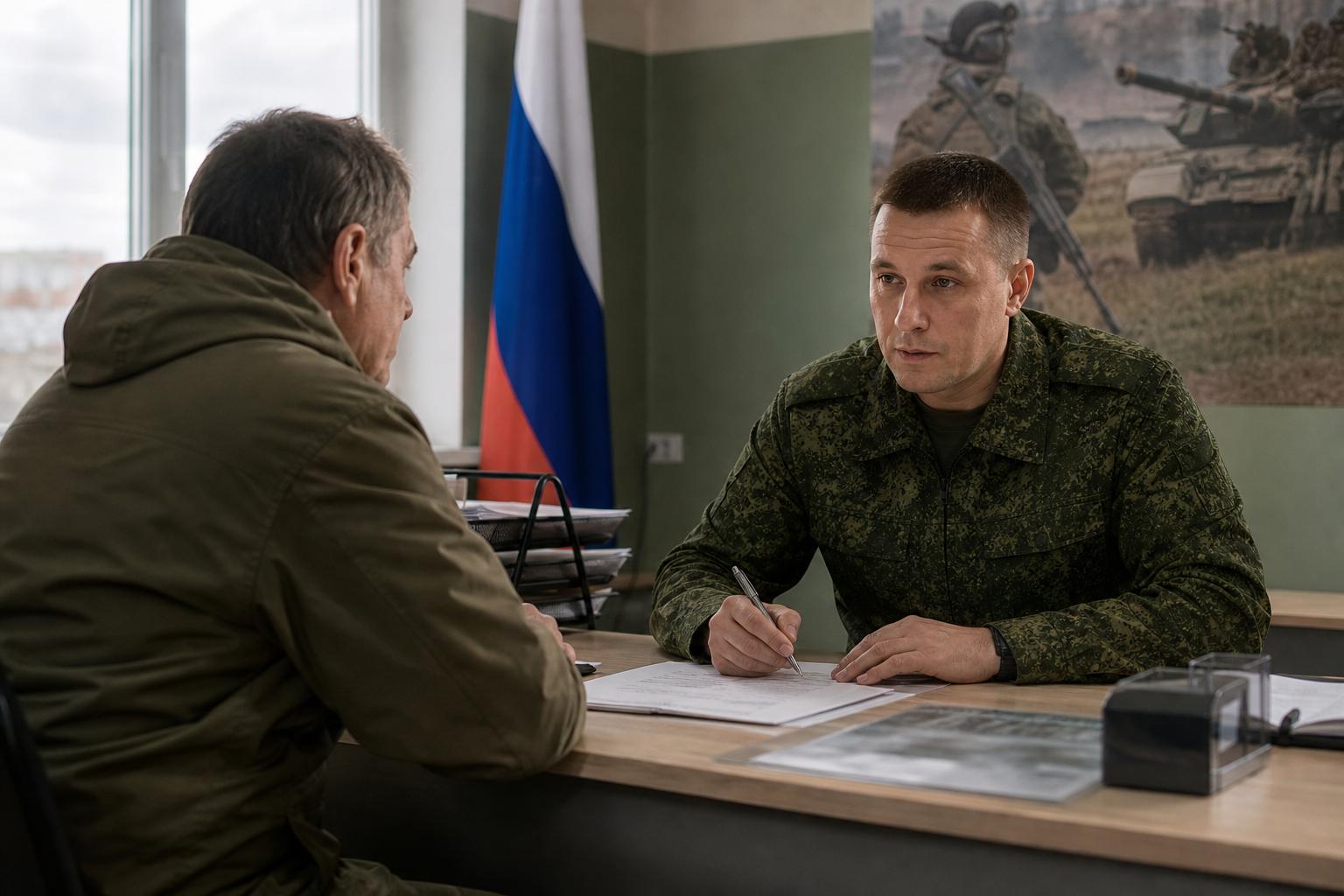 Служба по контракту на СВО в Иркутской области. Как проходит оформление Служба по контракту на СВО в Иркутской области. Как проходит оформление